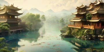 梦回大清手游要钱吗？
