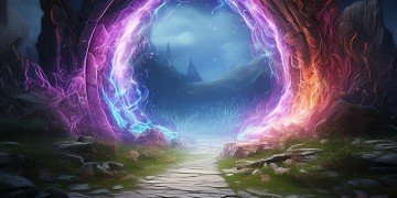 魔兽回归手游能快速满级吗？