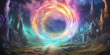 什么传奇世界手游才是真正的好选择？