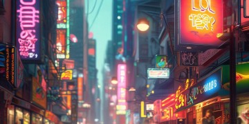 LOL手游之前究竟叫什么？