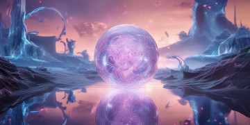 梦幻手游帮贡在帮派真的有用吗？
