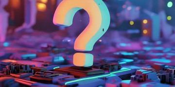 手游饥荒支持手柄吗？