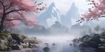 逆水寒手游真的能恋爱吗？