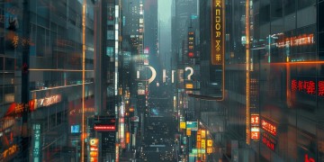 DNF手游是骗局吗？