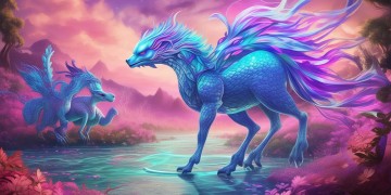 手游里面的CP是什么？