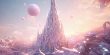 梦幻手游加点有影响吗？