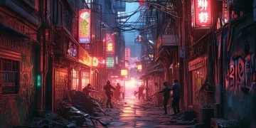 CODM手游会出处决吗？