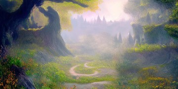 灵魂旅人是RPG手游吗？