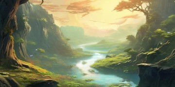 神武手游普陀用什么卡合适呢？