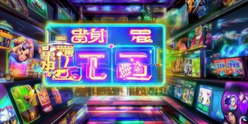 手游快报究竟有什么福利活动？