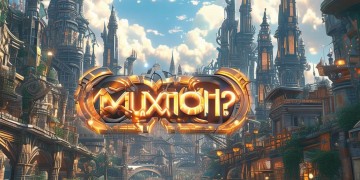 MMO手游到底意味着什么字？