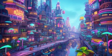 手游三职业传奇真的不花钱吗？