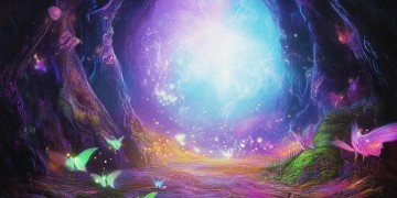 魔力世纪手游值得入手吗？