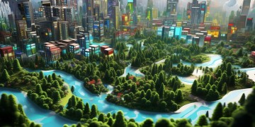 为什么手游比端游市场好？