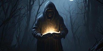 鬼泣手游为何如此之差？