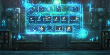 梦幻手游辅助技能学什么才好？