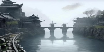 逆水寒手游如今还火吗？