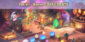 大话手游每转该选什么？