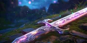 奇迹手游什么职业好用？