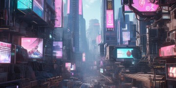 Apex手游美服有吗？