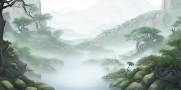 逆水寒手游中真的有入赘设定吗？