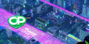 CF手游包括全局解说吗？