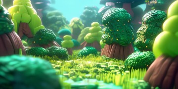 手游里现在达摩能玩吗？