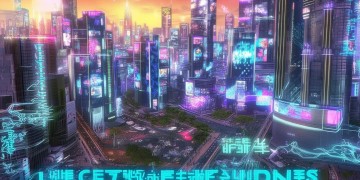 CF手游2019年究竟更新了什么？