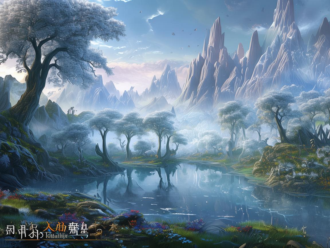 神武手游充十万算什么水平？