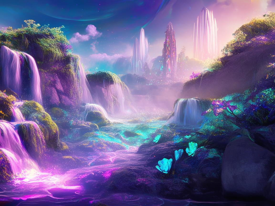 梦幻手游百级究竟叫什么？
