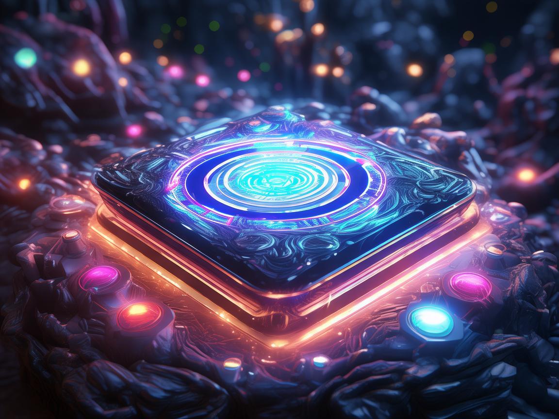 梦幻手游大神究竟是什么？