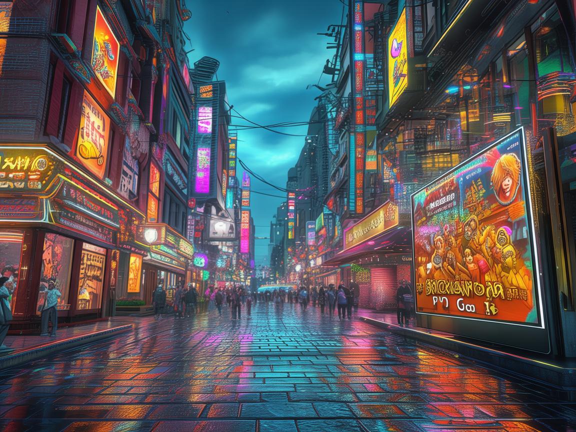 搬砖打金的手游套路多吗？