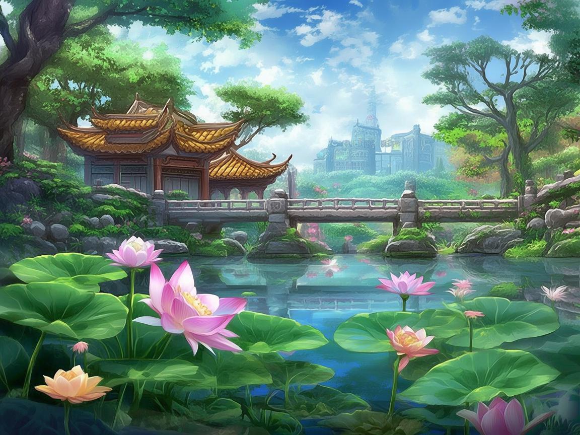 美人心计手游好玩吗？官网在哪？