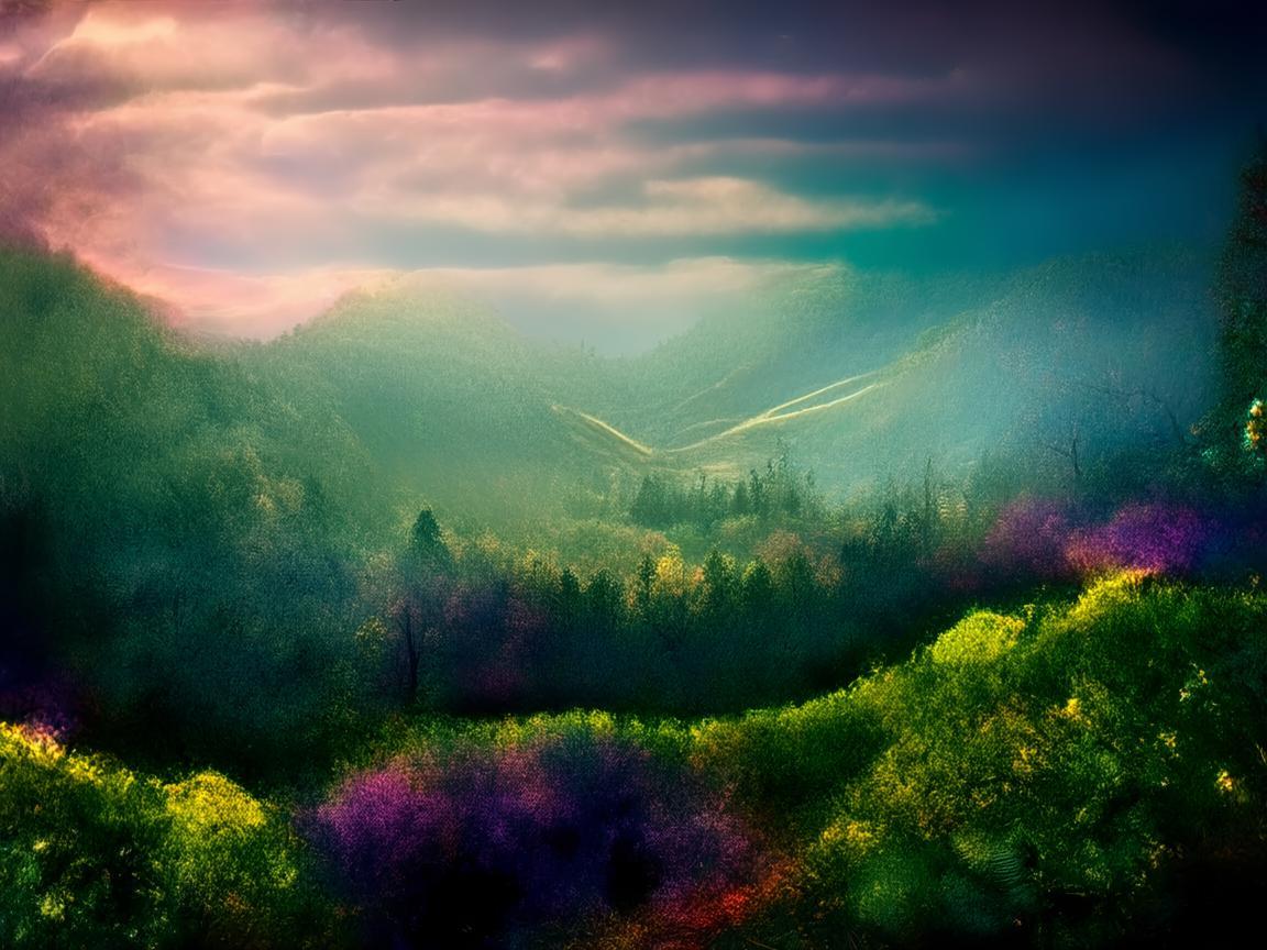 山山客梦幻手游多开器是否靠谱？