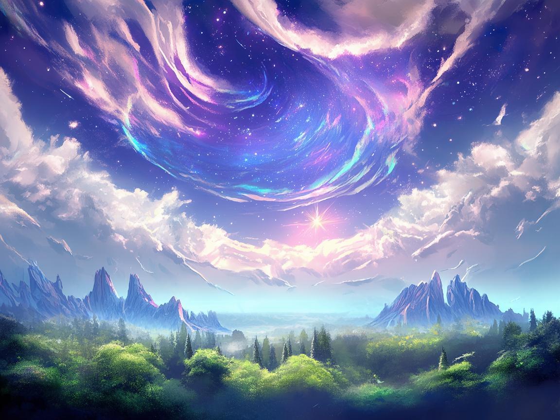 联盟手游天幕是什么？