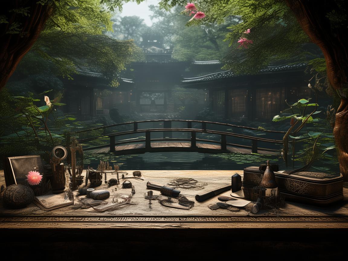 阴阳师用什么手游设备好打？