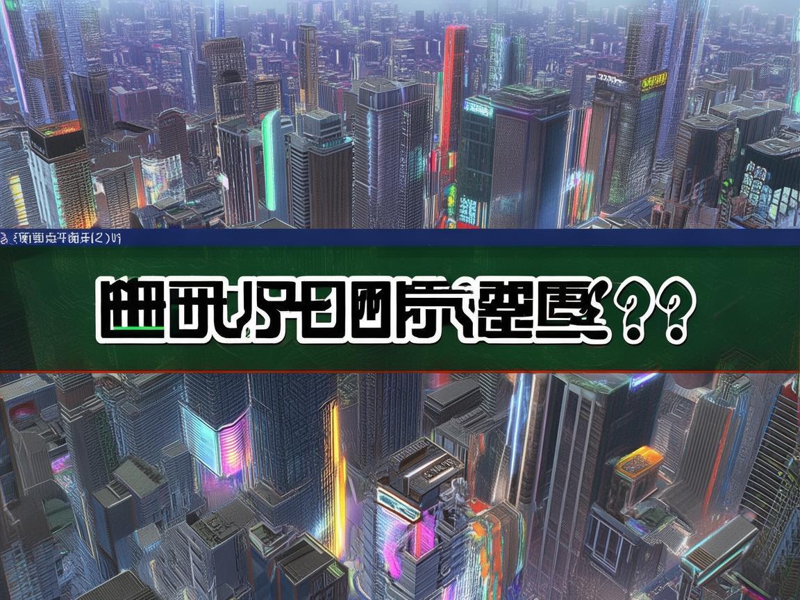 实况手游可以刷教练吗？