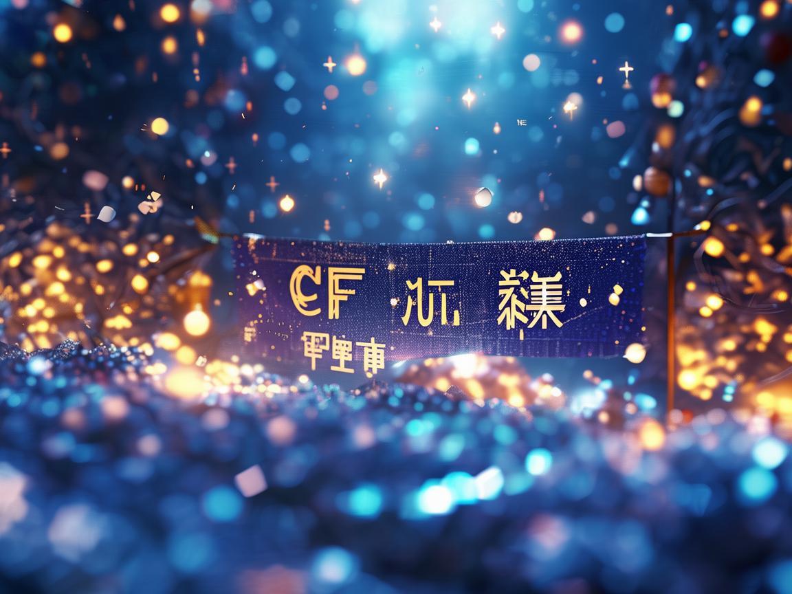CF手游元旦礼包会重置吗？