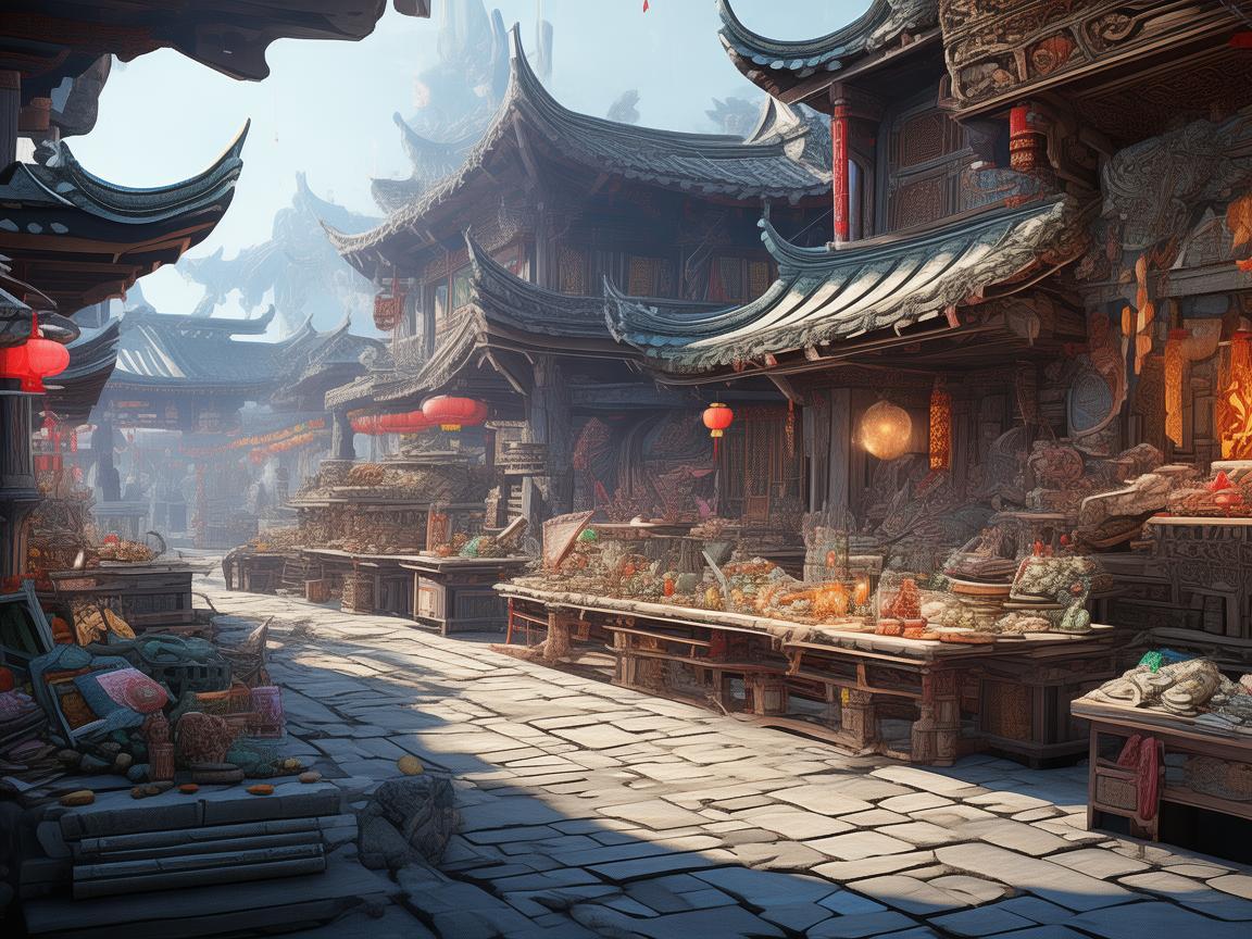 问道手游中什么最保值？
