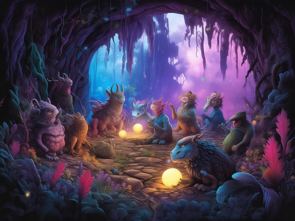 梦幻手游需要合作副本吗？
