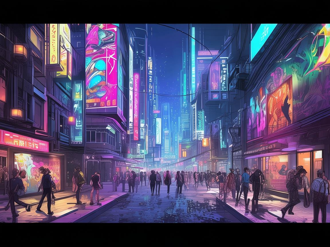 手游罪恶都市有哪些秘籍？