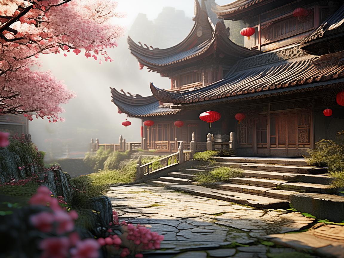 问道手游真的不让花呗支付吗？