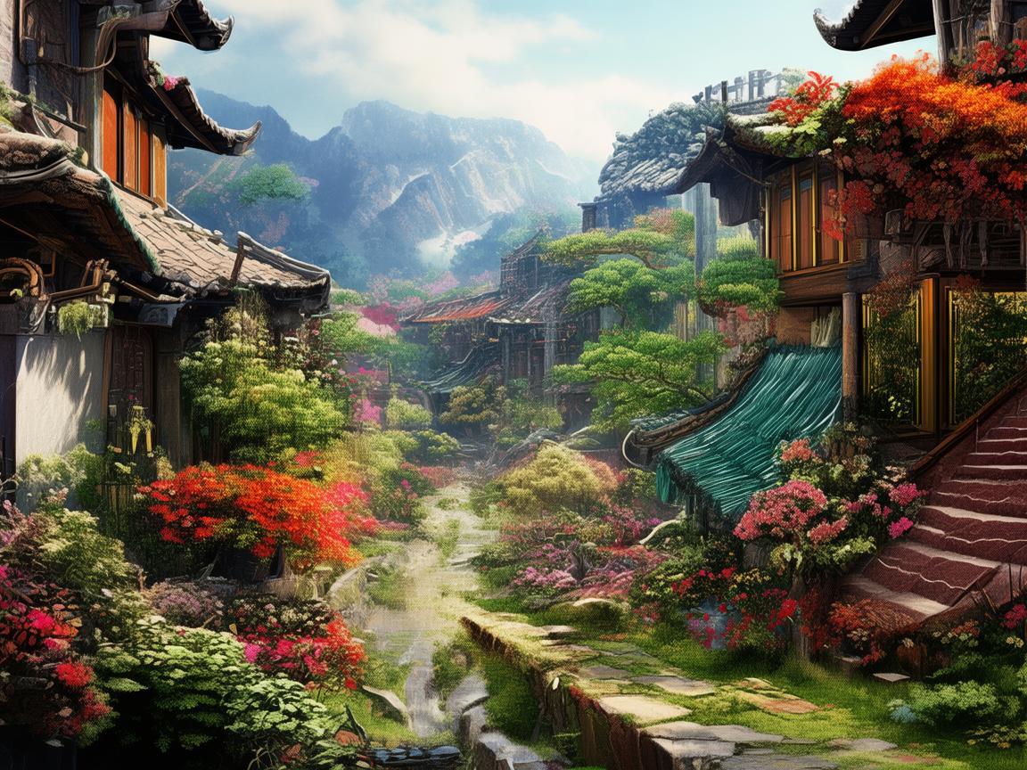手游滑板派对可以联机吗？