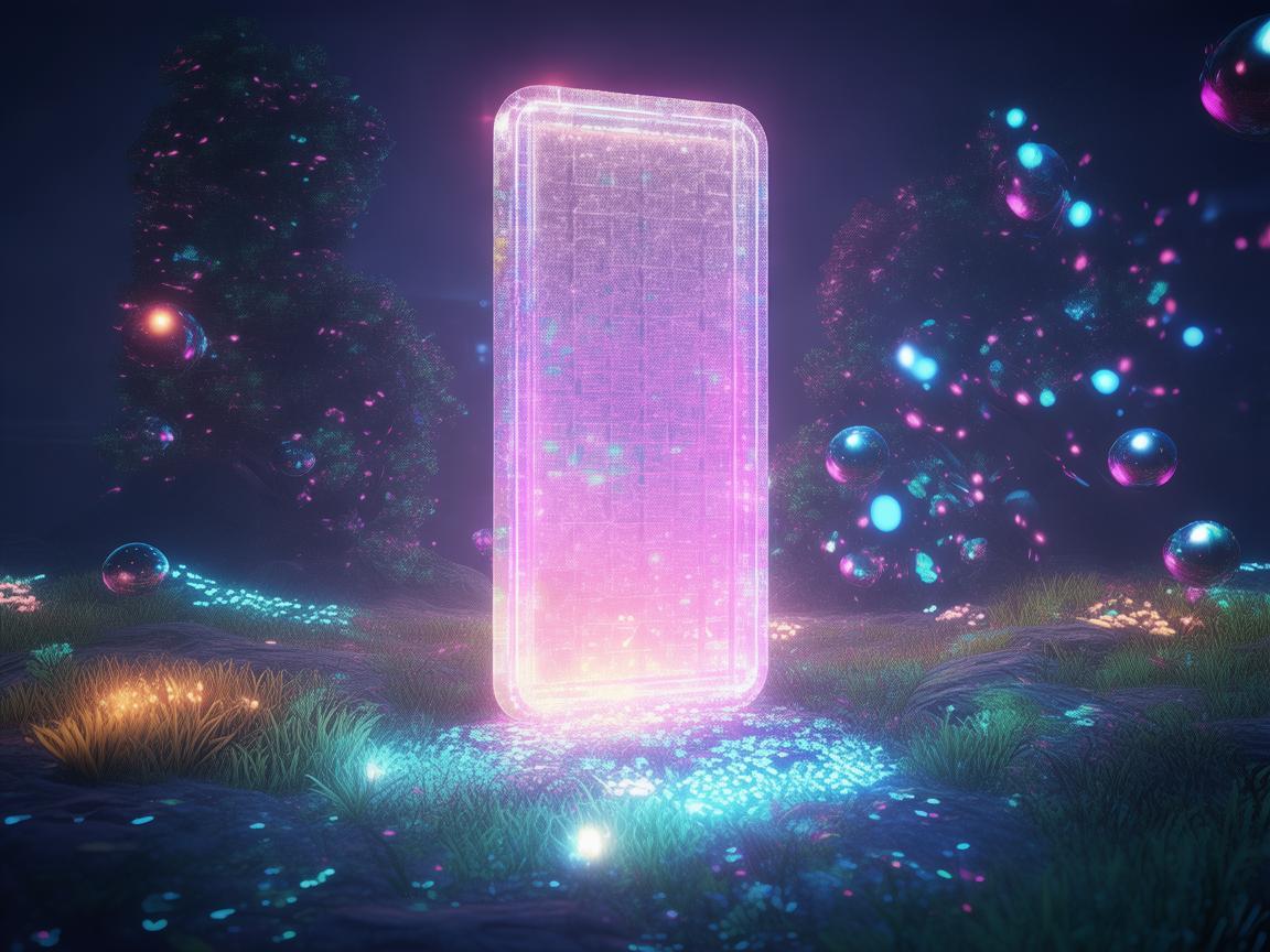 梦幻手游建议突破吗？