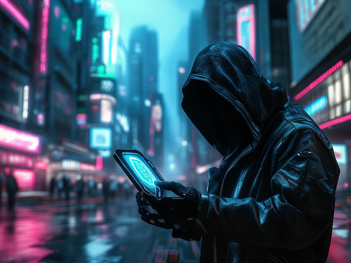 手游内鬼有什么套路吗？