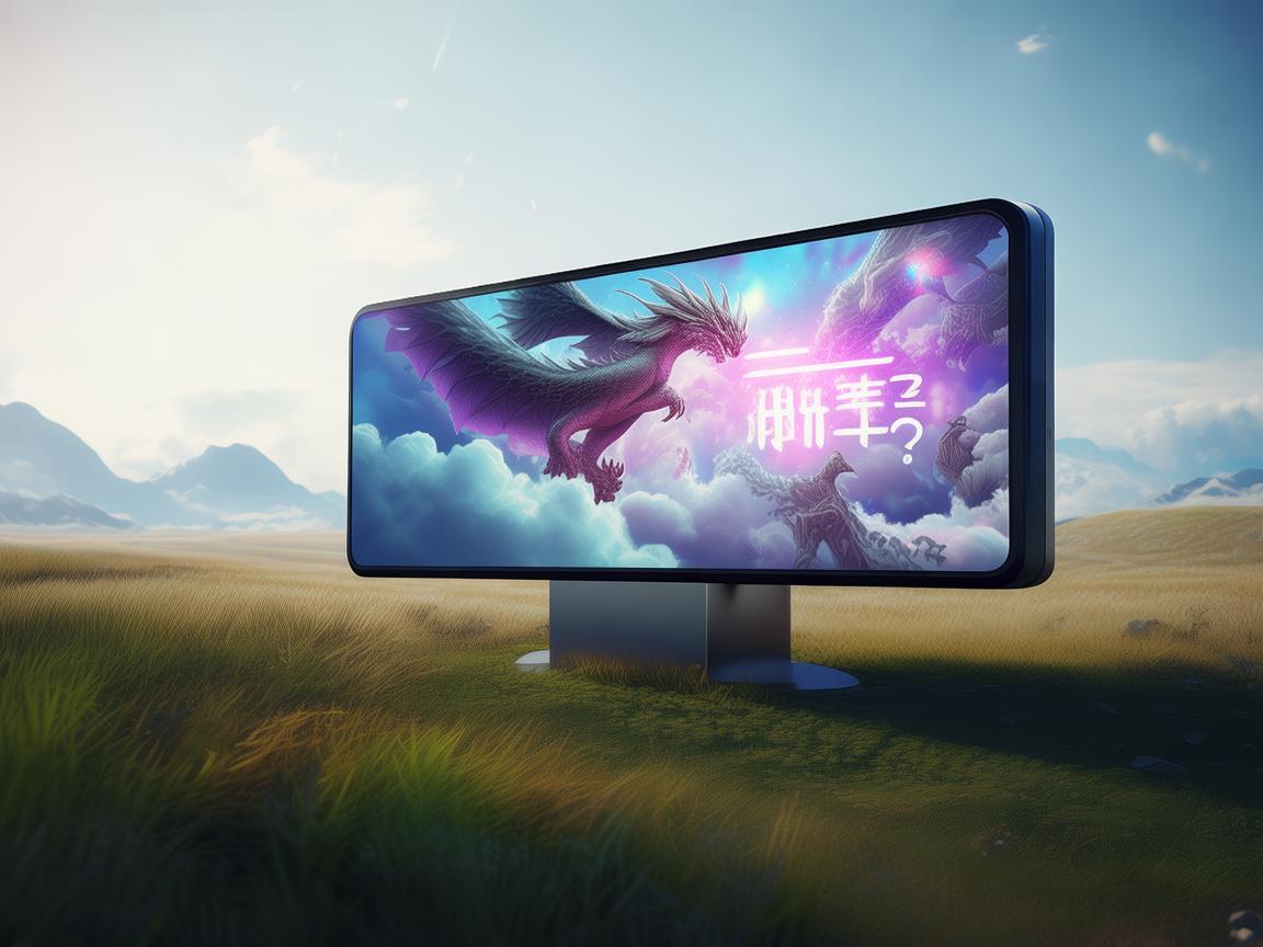 哪个平台专门玩传奇手游？