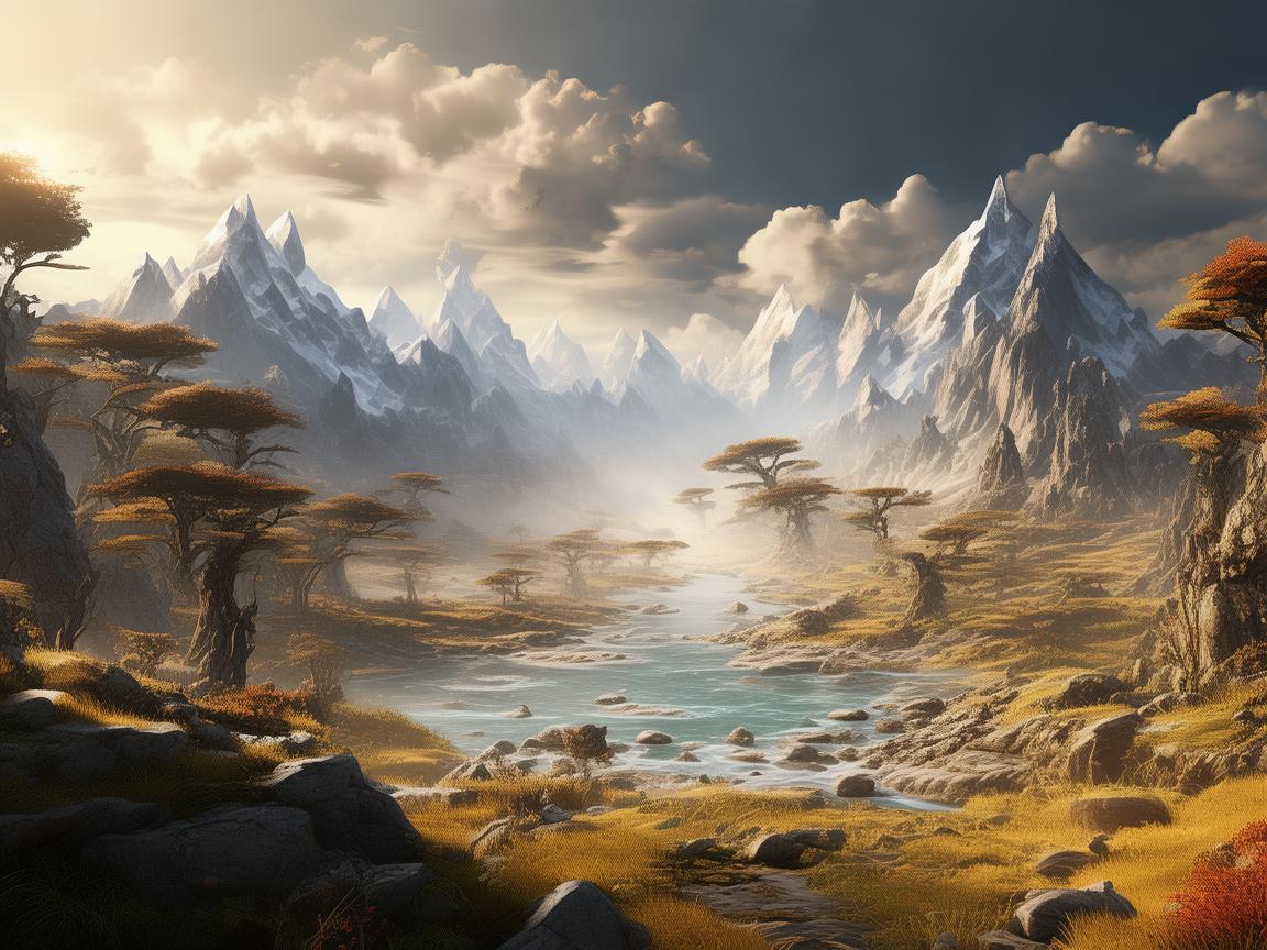 神武手游109级玩什么门派好？