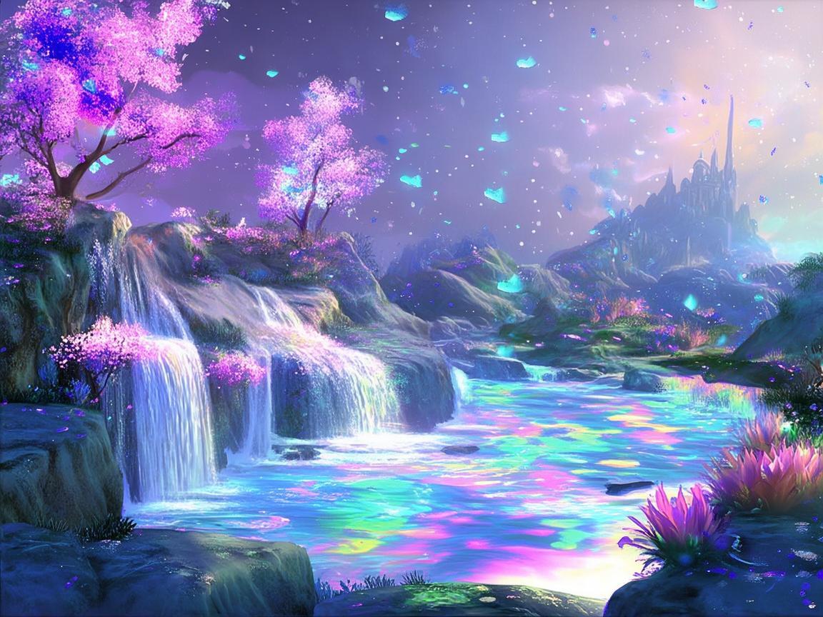 梦幻手游里修究竟是什么意思？