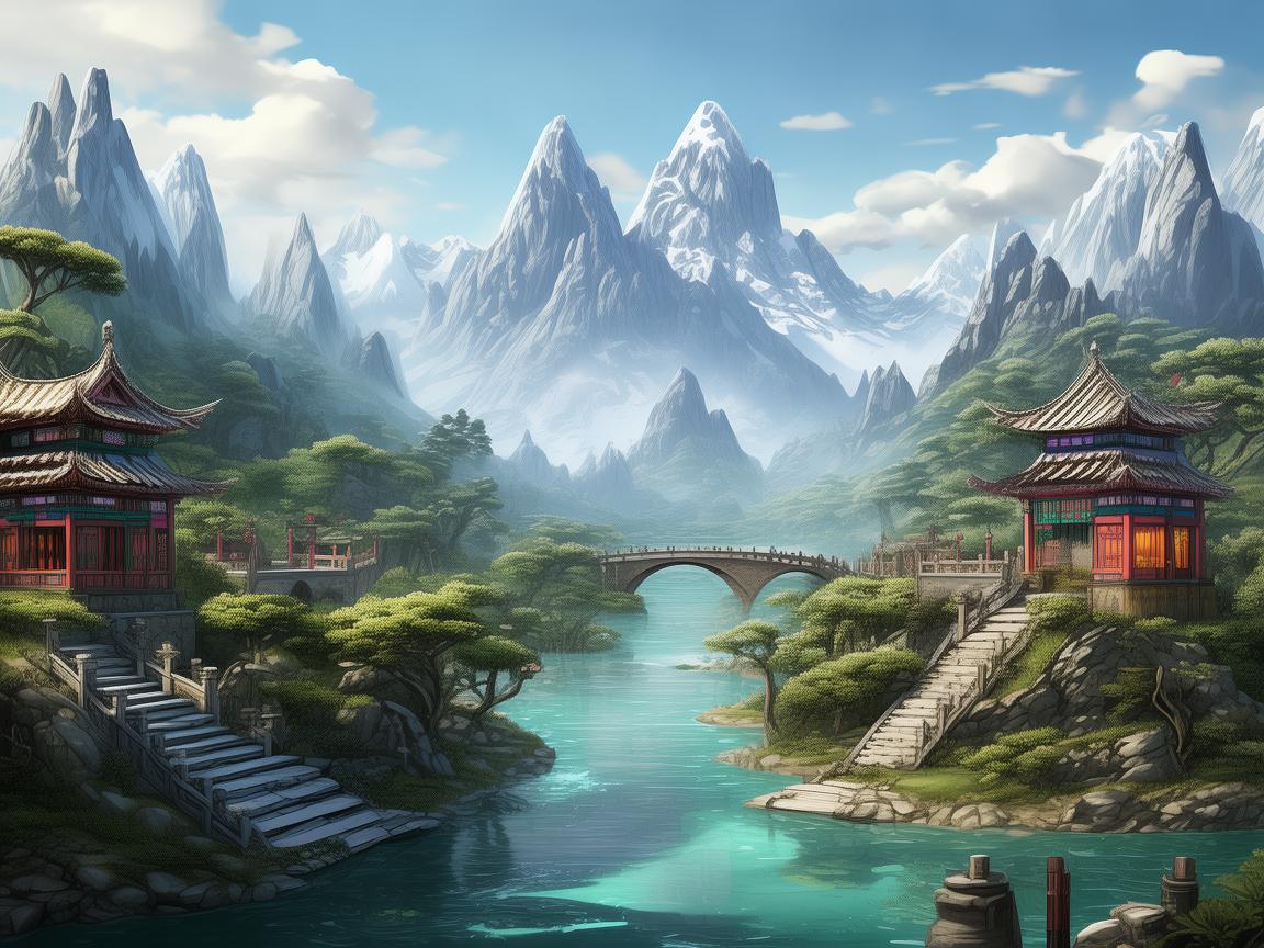 率土之滨手游有私服吗？