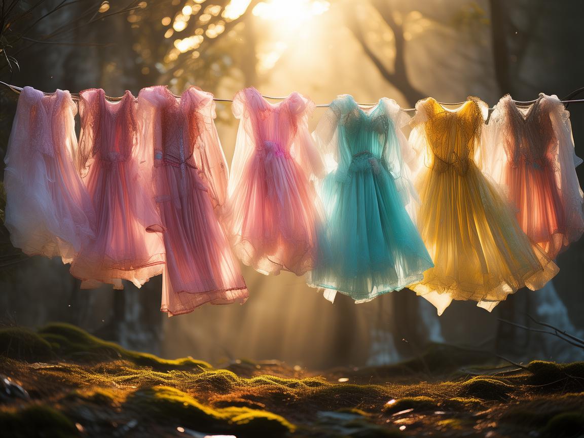梦幻手游做衣服能赚钱吗？